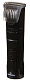 Триммер BABYLISS T811E