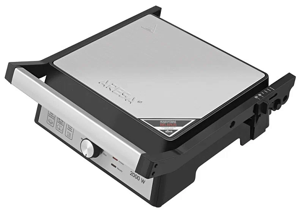 Электрогриль ARESA AR-1002