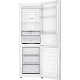Холодильник HAIER CEF536CWG