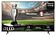 Телевизор QLED HISENSE 65E7NQ
