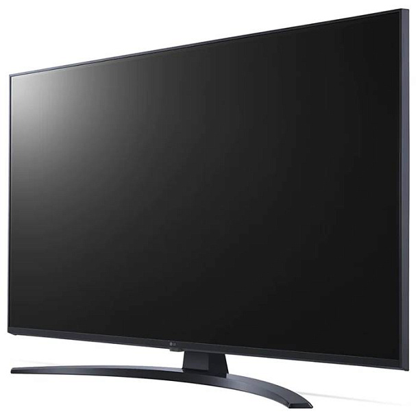 Телевизор LED LG 43UP81006

