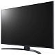 Телевизор LED LG 43UP81006
