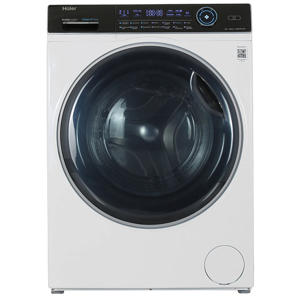 Стиральная машина "Haier" HW80-BP14979