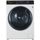 Стиральная машина "Haier" HW80-BP14979