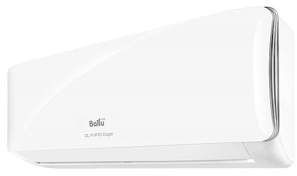 Сплит-система BALLU BSO-12HN8