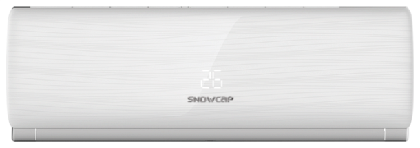 Сплит-система SNOWCAP-12BB-N