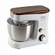 Миксер стационарный (планетарный) ENDEVER Sigma-26