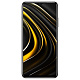 Архив Смартфон POCO M3 4/64gb (Black)
