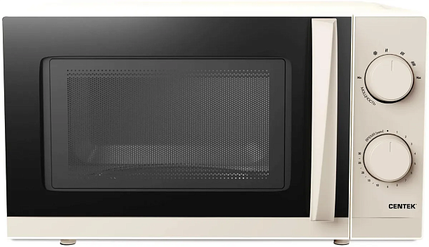 Микроволновая печь CENTEK CT-1571