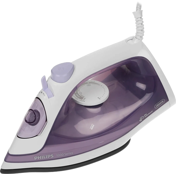 Утюг PHILIPS DST1020/30