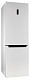 Холодильник INDESIT DF 5180 W