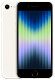 iPhone SE (2022) 64 Гб "Сияющая звезда"