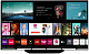 Телевизор OLED LG OLED55B3RLA
