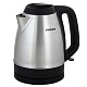 Чайник PHILIPS HD9305