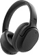 Наушники MEG HEA400BL
