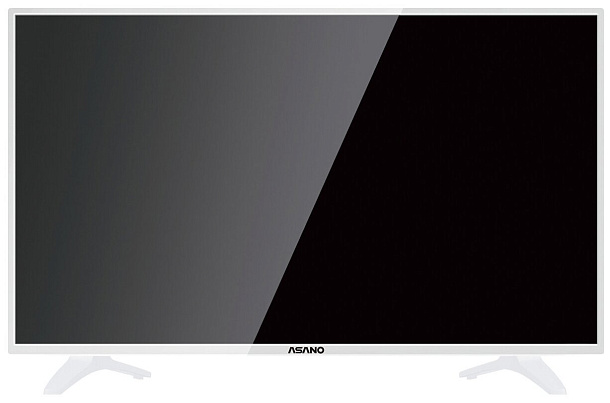 Телевизор LED ASANO 32LH7011T
