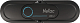 Флэш-карта USB 256GB Netac US9
