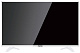 Телевизор LED ASANO 32LH7011T

