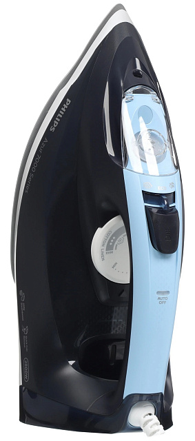 Утюг PHILIPS DST7030/20