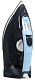 Утюг PHILIPS DST7030/20
