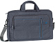 Сумка для ноутбука RIVACASE 7530 grey
