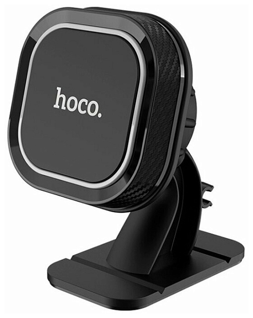 Автомобильный держатель HOCO CA53
