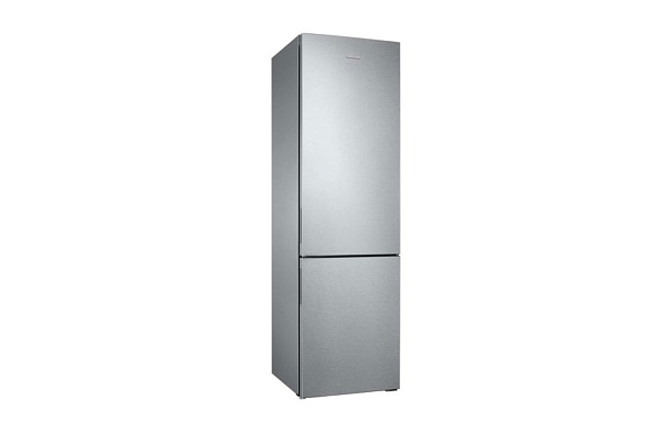 Холодильник SAMSUNG RB37A5000SA