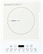 Плита настольная индукционная CENTEK CT-1517 White