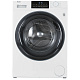 Стиральная машина HAIER HW60-BP12929AE