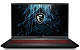 Ноутбук MSI GF75 Thin 10UC-058XRU
