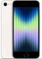 iPhone SE (2022) 128 Гб