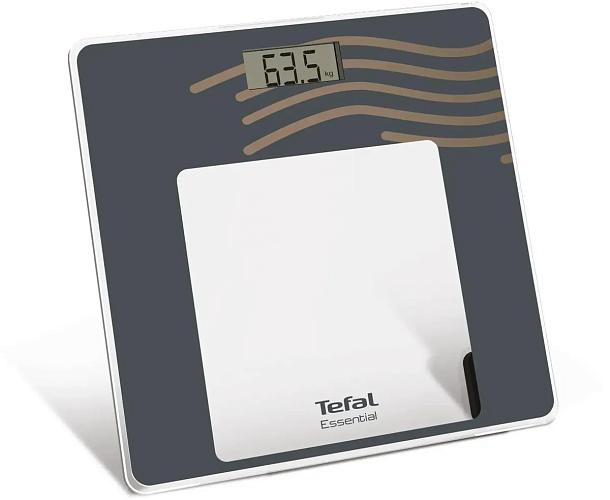 Весы напольные TEFAL PP1330V0