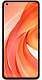 Смартфон Xiaomi 11 Lite 128GB (Pink)

