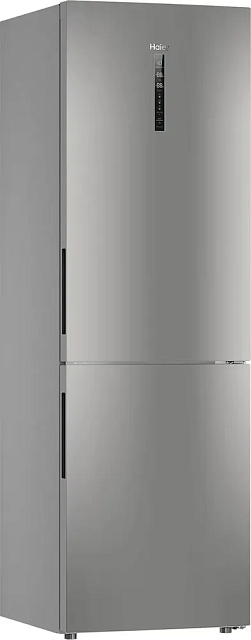 Холодильник "Haier" C2F619CFU1