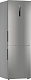 Холодильник "Haier" C2F619CFU1