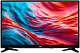 Телевизор LED LEFF 24H690T
