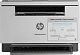 МФУ лазерный HP LaserJet M236dw
