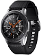 Умные часы Samsung Galaxy Watch4 Classic 46мм Серебро
