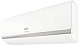 Сплит-система BALLU BSD-18HN8