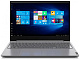 Ноутбук Lenovo V15-ADA (82C700ETRU)
