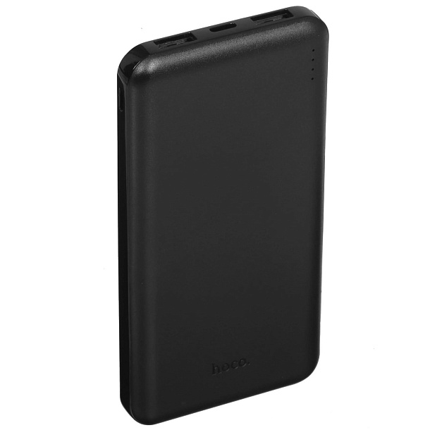 Внешний аккумулятор HOCO J100 10000 mAh
