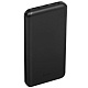 Внешний аккумулятор HOCO J100 10000 mAh
