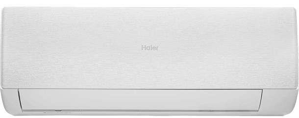 Сплит-система HAIER AS35SHP1HRA-W