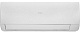 Сплит-система HAIER AS35SHP1HRA-W
