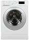 Стиральная машина INDESIT BWSE 71252 X WSV