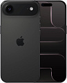 iPhone Air 512 Гб
