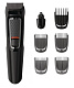 Триммер PHILIPS MG3720/15
