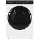 Сушильная машина "Haier" HD90-A2929AS