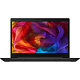Ноутбук Lenovo IdeaPad L340-15API (AMD Ryzen 5 3500U/8Gb/512Gb SSD)
