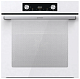 Встраиваемый духовой шкаф GORENJE BOS6737E03WG